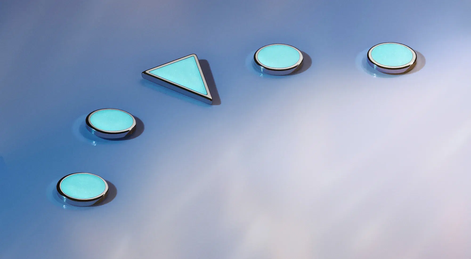 calibri Perpetual 2236 e 3235