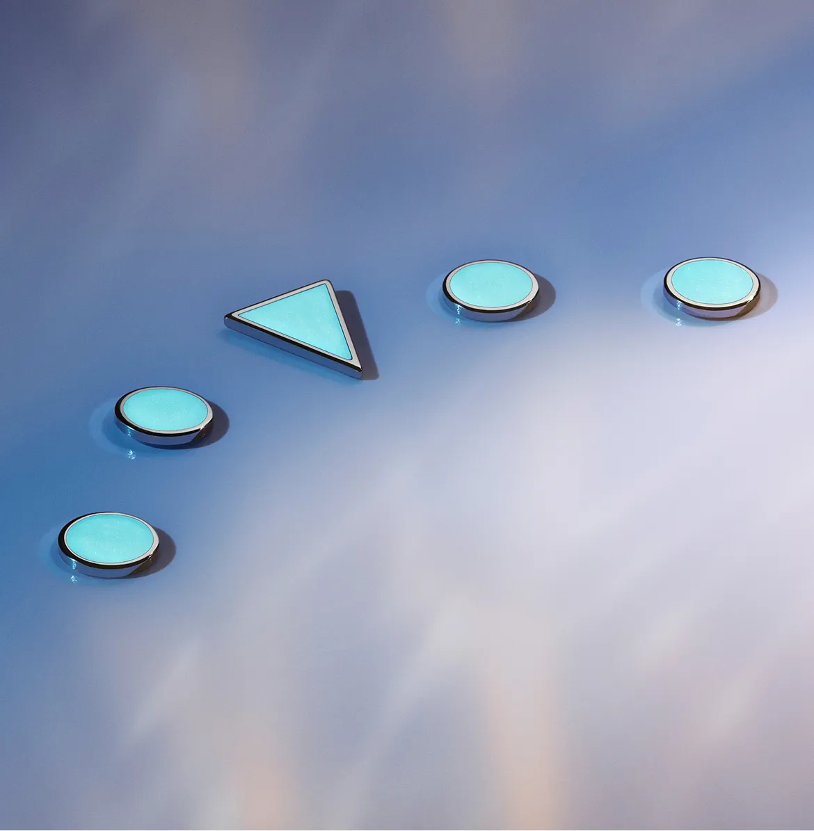 Rolex Yacht-Master M226627-0001 a Ravenna e Ferrara – Errani Gioielleria